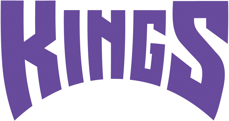 Sacramento Kings 2014-2016 Alternate Logo iron on transfers for clothing version 3